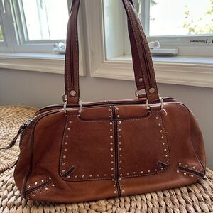Michael Michael Kors shoulder bag